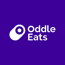Oddle Eats